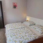 In - Balaton 44880