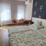 In - Balaton 44880 Lejlighed