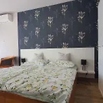 In - Balaton 44880