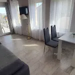 Lejlighed In - Balaton 44880