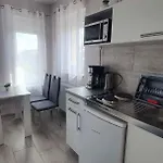 Lejlighed In - Balaton 44880 Hévíz