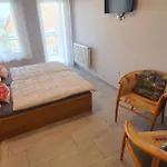 In - Balaton 44880 Lejlighed