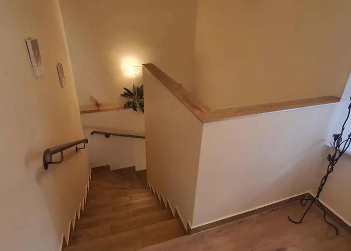 Appartamento In - Balaton 44880