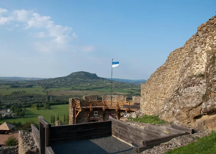 In - Balaton 44880