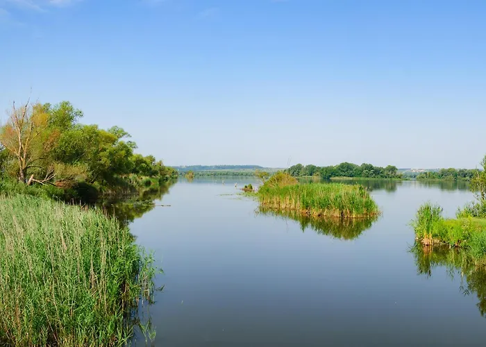 In - Balaton 44880 Appartamento